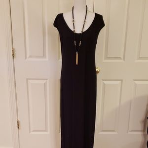 one clothing Dresses - Dress one clothing Dresses - Dress